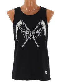 vailent-clothing-t-shirt-na-ramiaczkach-z-nadrukiem-czarny-s