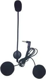 akcesoria-do-interkomu-bluetooth-do-kaskow-motocyklowych-zestaw