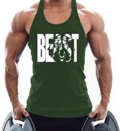 t-shirt-na-ramiaczkach-z-nadrukiem-silownia-trening-s