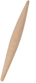 francuski-walek-do-ciasta-mini-walek-owalny-maly-waleczek-23-cm