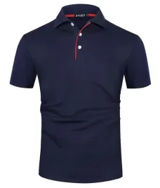 koszulka-polo-bawelniana-krotki-rekaw-granatowa-m-fuson