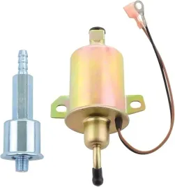 pompa-filtr-paliwa-do-generatorow-camp-power