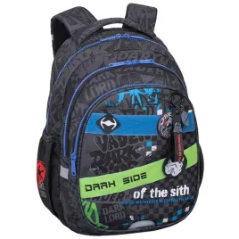 coolpack-jerry-plecak-szkolny-klasa-1-3-chlopiec-star-wars-f029779