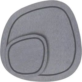 podstawka-pod-rosliny-z-ziemi-okrzemkowej-szara-2-szt-peutier