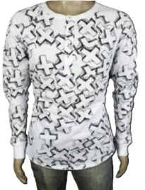 valient-clothing-koszulka-z-dlugim-rekawem-nadruk-l