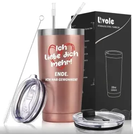 kubek-termiczny-livole-600-ml-stylowy-prezent-na-walentynki-dla-niej