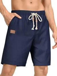 lniane-meskie-szorty-lekkie-bermudy-oddychajace-kieszenie-38-meilicloth