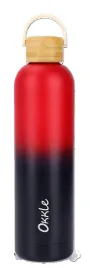 butelka-termiczna-500ml-stal-nierdzewna-szczelna-termos-czerwona-okkle