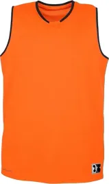 koszulka-meska-bez-rekawow-top-sportowy-treningowy-pomaranczowy-3xl