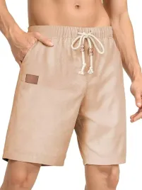 lniane-meskie-szorty-lekkie-bermudy-oddychajace-bezowe-40-meilicloth