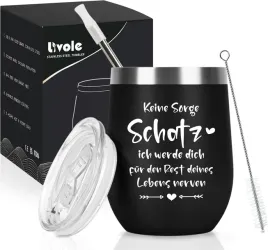 livole-kubek-termiczny-ze-slomka-350-ml-szczelny-stal-nierdzewna-czarny