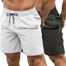 spodenki-sportowe-meskie-szybkoschnace-coofandy-szare-biale-r-xl