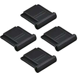 oslona-goracej-stopki-4-szt-abs-uniwersalna-ochrona-aparatu