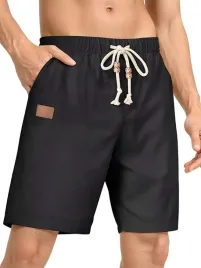 lniane-meskie-szorty-lekkie-bermudy-oddychajace-czarne-38-meilicloth