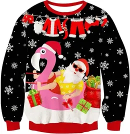 swiateczny-sweter-czarny-rozm-xxl-mikolaj