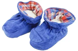 haloo-kapcie-z-gumka-antyposlizgowe-18-24m-2szt-l