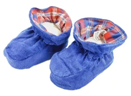 haloo-kapcie-z-gumka-antyposlizgowe-18-23m-2szt-m