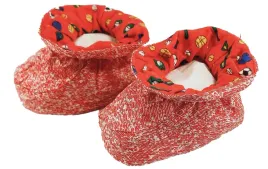 haloo-kapcie-antyposlizgowe-z-gumka-l-18-24m