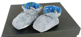 haloo-kapcie-z-gumka-antyposlizgowe-18-24-m-2szt