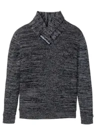 rainbow-sweter-meski-z-szalowym-kolnierzem-44-46