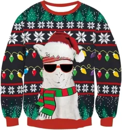 sweter-swiateczny-alpaka-l-czarny