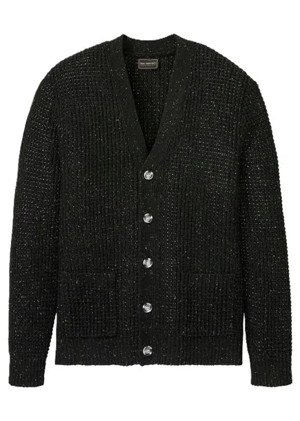 bpc-rozpinany-meski-sweter-44-46