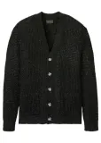 bpc-rozpinany-meski-sweter-44-46