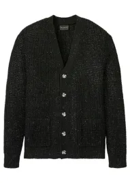 bpc-rozpinany-meski-sweter-44-46