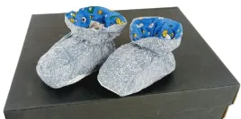 haloo-kapcie-z-gumka-antyposlizgowe-18-23-m-3szt