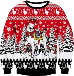 swiateczny-sweter-z-alpaka-zabawny-m