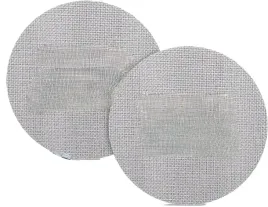 sitko-do-kawy-filtr-do-espresso-ze-stali-nierdzewnej-2-szt-585-mm