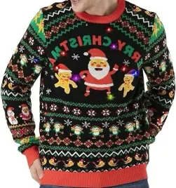 sweter-swiateczny-podswietlany-led-meski-unisex-m