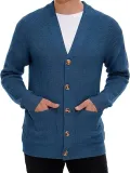 sweter-meski-kardigan-niebieski-s