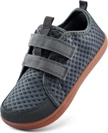 buty-na-rzepy-sportowe-szare-26-iceunicorn