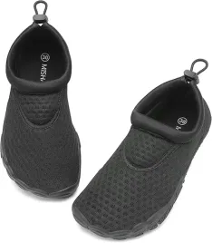 buty-wodne-dla-dzieci-mishansha-czarne-antyposlizgowe-33