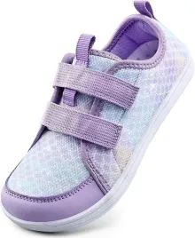 buty-na-rzepy-sportowe-fioletowe-25-iceunicorn