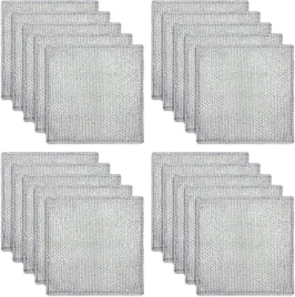 scierki-kuchenne-druciane-wielofunkcyjne-20x20-cm-20-szt