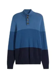 bpc-sweter-rozpinany-w-pasy-72-74