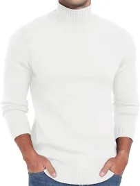 meski-golf-sailwind-sweter-casual-ecru-xl
