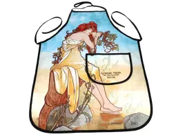fartuch-kuchenny-carmani-alfons-mucha-lato-prezent