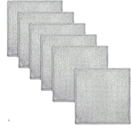 scierki-kuchenne-druciane-wielofunkcyjne-20x20-cm-6-szt