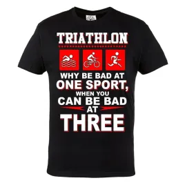 meska-koszulka-triathlonowa-rule-out-triathlon-all-day-xxl