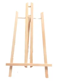 sztaluga-stolowa-drewniana-do-malowania-335-cm-zestaw-4szt