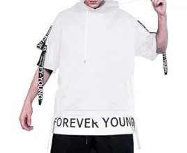 t-shirt-koszulka-meska-japonski-streetwear-hip-hop-z-kapturem-biala-l