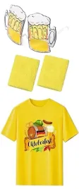 koszulka-oktoberfest-opaska-okulary-do-piwa-stroj-bawarski-r-xl
