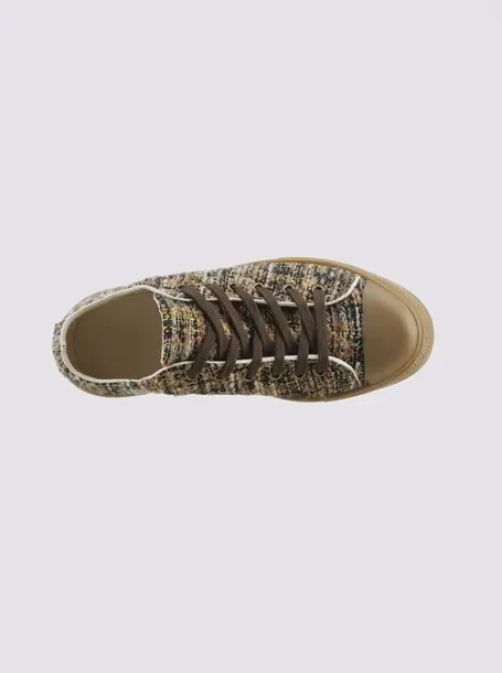heine-trampki-brazowe-37-kod-producenta-516753