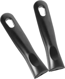 uchwyty-do-patelni-i-garnkow-ergonomiczne-2-szt-uniwersalne