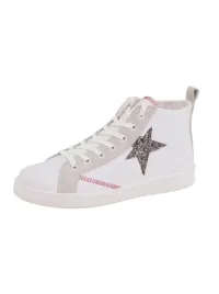 heine-sportowe-buty-trampki-skorzane-biale-38