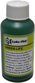 nawoz-do-roslin-akwariowych-green-life-50ml-labo-fish