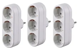 rozgaleznik-adapter-3-w-1-gniazda-3-szt-doppelstecker